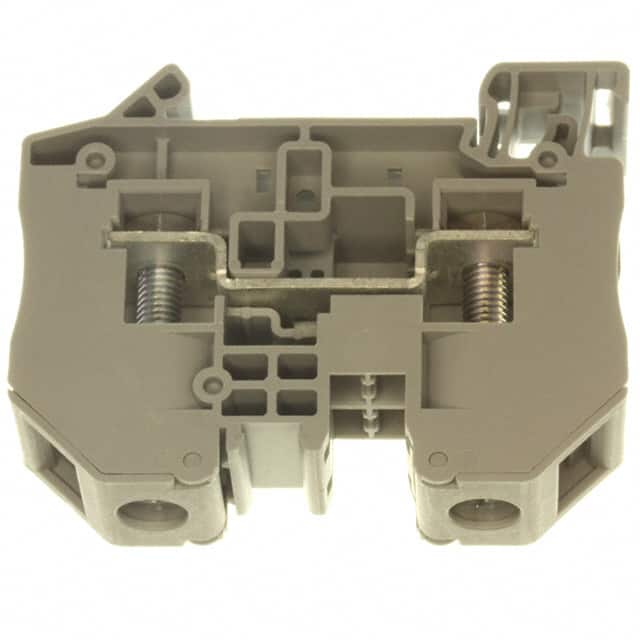 3049026 Phoenix Contact  Canal sur rail DIN